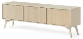 stolik-rtv-szafka-pod-telewizor-frezja-158-cm