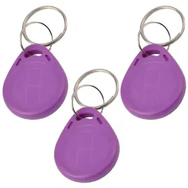 brelok-zblizeniowy-rfid-125-khz-fioletowy-3-szt