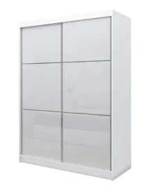 garderoba-szafa-przesuwna-lakobel-i-lustro-160-cm