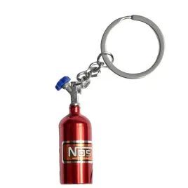 zawieszka-brelok-typ-czerwona-butelka-nitro-metalowa