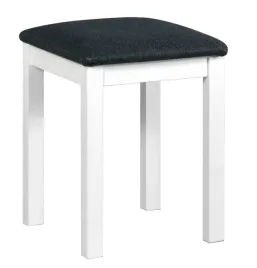taboret-tapicerowany-drewniany-kuchnia