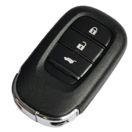 obudowa-pilota-honda-cr-v-accord-civic-do-nowych-modeli