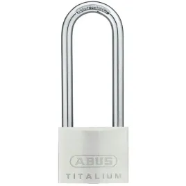 klodka-abus-jarzmowa-titalium-727ti-50hb80-50mm-srebrna
