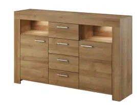 komoda-szafka-gaja-155-cm-salon-jadalnia