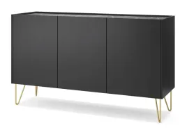 komoda-czarna-zlota-glamour-haidi-144-cm-salon
