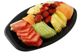 patera-taca-catering-talerz-na-zywnosc-czarne-duze-do-dalszej-odsprzedazy