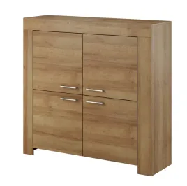 komoda-gaja-120-cm-szafka-polki-salon-jadalnia