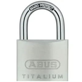 klodka-abus-jarzmowa-titalium-727ti-40-40mm-srebrna