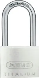 klodka-abus-jarzmowa-titalium-727ti-20-20mm-srebrna