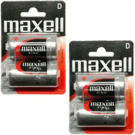 bateria-cynkowo-weglowa-maxell-r20-mn1300-zestaw-4-sztuk-2-blistry