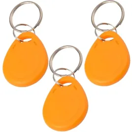 brelok-zblizeniowy-mifare-rfid-13-56mhz-zolty-do-dopisania-3-sztuki