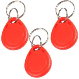 brelok-zblizeniowy-mifare-rfid-13-56mhz-czerwony-do-dopisania-3-sztuki