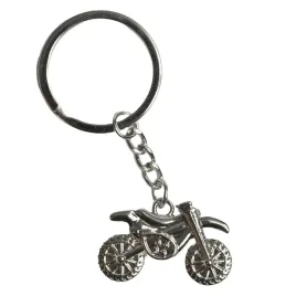 zawieszka-brelok-typ-metalowy-motocykl-crossowy