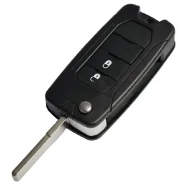 pilot-kluczyk-obudowa-fiat-jeep-zamiennik