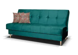 wersalka-sofa-funkcja-spania-poduszki-skandynawska