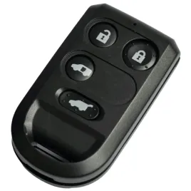 obudowa-pilota-honda-odyssey-4-przyciski