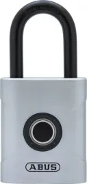 klodka-jarzmowa-abus-na-odcisk-palca-touch-57-50