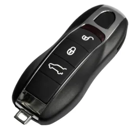 kluczyk-obudowa-zamiennik-porsche-cayenne