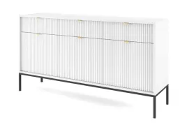 biala-duza-komoda-szafka-szuflady-viena-154-cm
