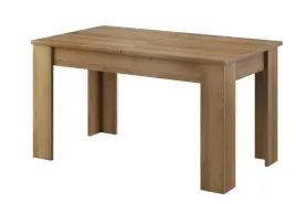 nowy-rozkladany-stol-gaja-salon-jadalnia-140-180
