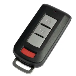 obudowa-kluczyk-pilot-mitsubishi-outlander-mirage