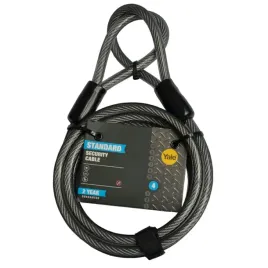 zapiecie-rowerowe-linka-yale-dlugosc-2-2-metra