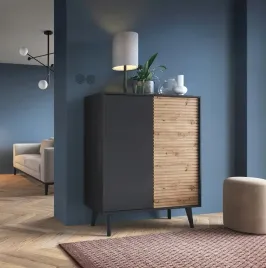 komoda-dwudrzwiowa-villa-104-cm-salon-jadalnia