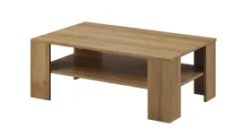 lawa-stolik-kawowy-gaja-salon-jadalnia