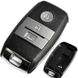 pilot-obudowa-kia-picanto-sportage-grot-hyn14r