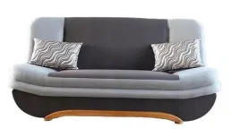 sofa-kanapa-wersalka-rozkladana-z-funkcja-spania