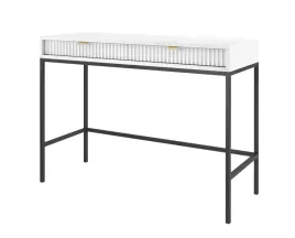 biala-konsola-toaletka-viena-104cm-sypialnia-salon