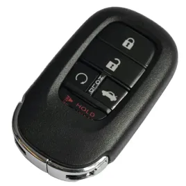 obudowa-pilota-honda-accord-civic-cr-v-do-nowych-modeli