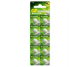 bateria-gp-lr1130-g10-189-15v-blister-10-sztuk