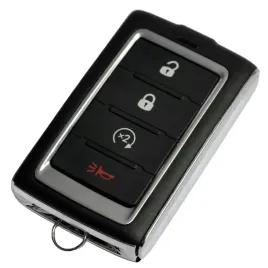 pilot-kluczyk-obudowa-jeep-wagoneer-2021-2022