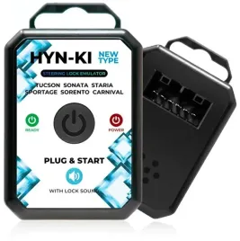 emulator-rygla-mk3-hyundai-kia-nowy-typ