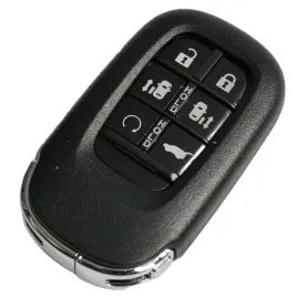 obudowa-pilota-honda-cr-v-hr-v-do-nowych-modeli