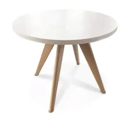 stol-okragly-rozkladany-100-140-salon-polysk