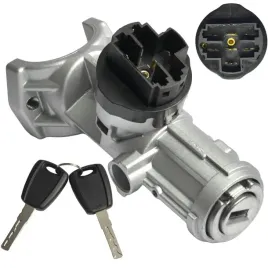 stacyjka-samochodowa-fiat-ducato-citroen-jumper-peugeot-boxer