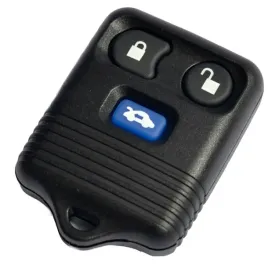 obudowa-pilota-kluczyk-ford-transit-maverick