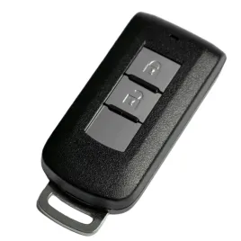 obudowa-kluczyk-pilot-mitsubishi-outlander-mirage