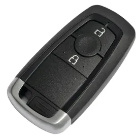 kluczyk-pilot-obudowa-ford-edge-galaxy-mondeo