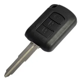 obudowa-kluczyk-pilot-mitsubishi-outlander-asx-mirage
