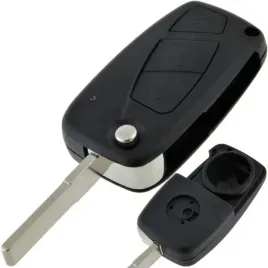fiat-bravo-grande-punto-obudowa-pilot-kluczyk