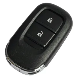 obudowa-pilota-honda-accord-civic-cr-v-do-nowych-modeli