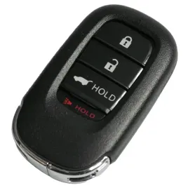 obudowa-pilota-honda-accord-civic-cr-v-do-nowych-modeli