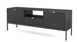 szafka-po-tv-stolik-rtv-viena-154-cm-z-szuflada