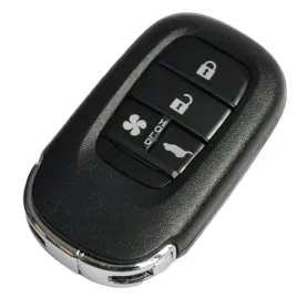 obudowa-pilota-honda-cr-v-hr-v-do-nowych-modeli