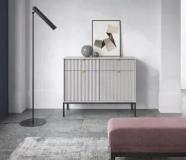 komoda-z-szufladami-viena-104-cm-salon-jadalnia