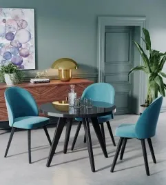 stol-okragly-rozkladany-100-140-salon-jadalnia