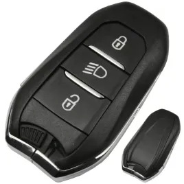 obudowa-zamiennik-citroen-c4-picasso-peugeot-2008